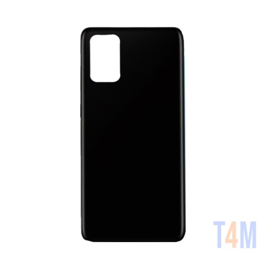 Tapa Trasera Samsung Galaxy S20 Plus/G986F Negro